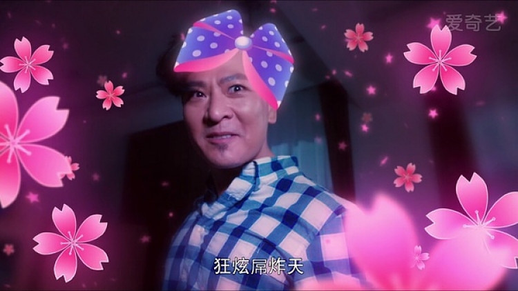 被称为最穷剧组的《灵魂摆渡》,却是豆瓣评分