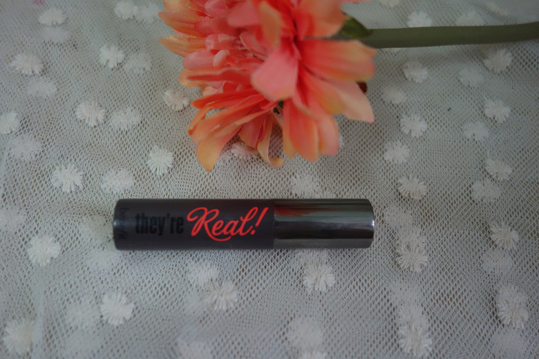 ���ҵĻ�ױ����+�������ٲ���ˮ�������ˣ�