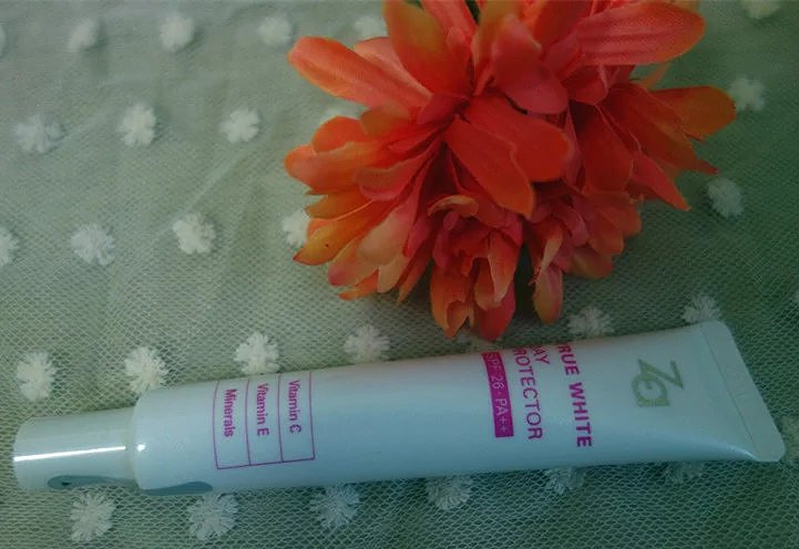 【我的化妆包】+初冬,再不补水来不及了!