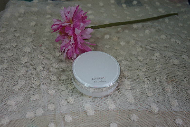 【我的化妆包】+初冬,再不补水来不及了!