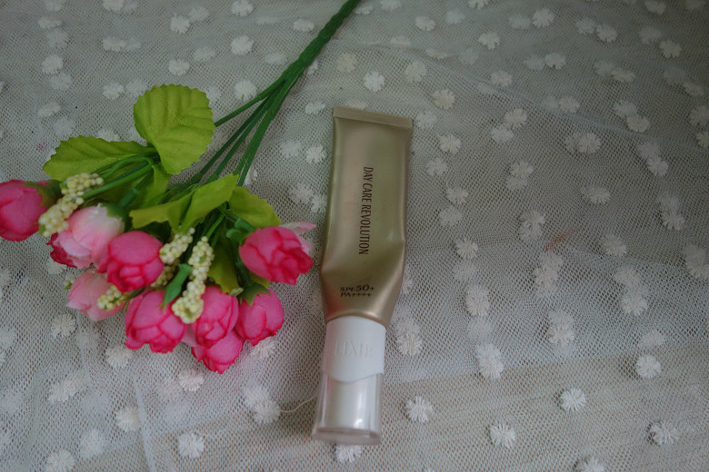 【我的化妆包】+初冬,再不补水来不及了!