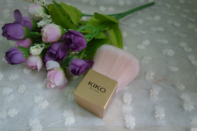 【我的化妆包】+初冬,再不补水来不及了!