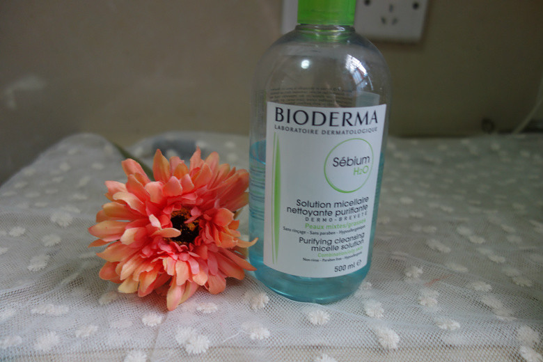 【我的化妆包】+初冬,再不补水来不及了!