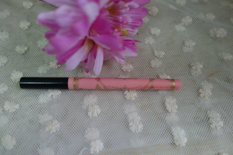 【我的化妆包】+初冬,再不补水来不及了!