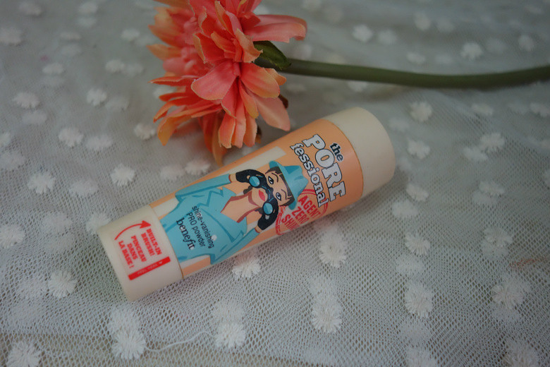 【我的化妆包】+初冬,再不补水来不及了!