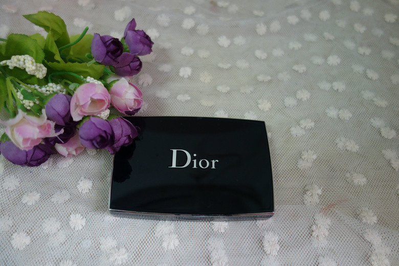 【我的化妆包】+初冬,再不补水来不及了!