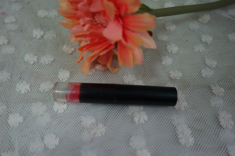 ���ҵĻ�ױ����+�������ٲ���ˮ�������ˣ�