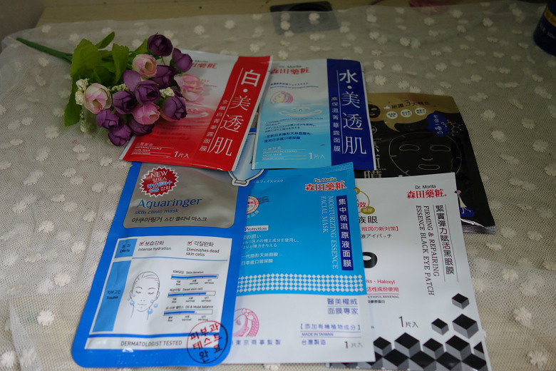 ���ҵĻ�ױ����+�������ٲ���ˮ�������ˣ�