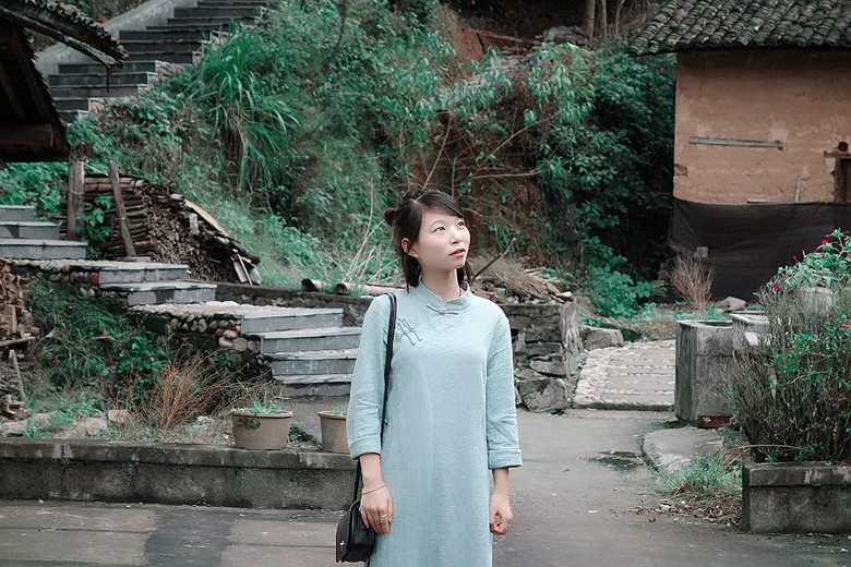 ���ҵĻ�ױ����+�������ٲ���ˮ�������ˣ�