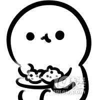 搶樓啦。。 彼η锉齑罂駳g”搶樓免費送價值1280體驗名額!