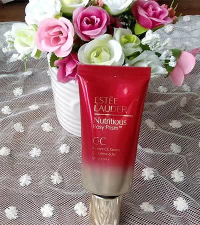 ���ҵĻ�ױ�����������������ˣ��ðβݵĻ��Ǳ���ģ�