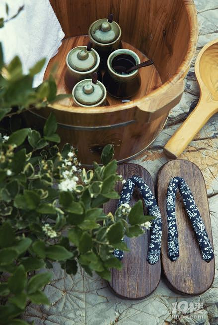 杭州宋城云曼温泉在哪?好玩吗?