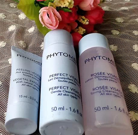 ���ҵĻ�ױ�����������������ˣ��ðβݵĻ��Ǳ���ģ�