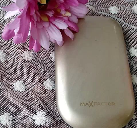 ���ҵĻ�ױ�����������������ˣ��ðβݵĻ��Ǳ���ģ�