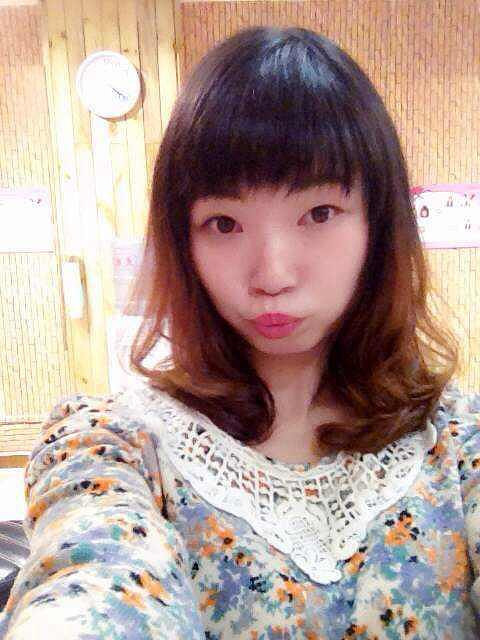 ���ҵĻ�ױ�����������������ˣ��ðβݵĻ��Ǳ���ģ�