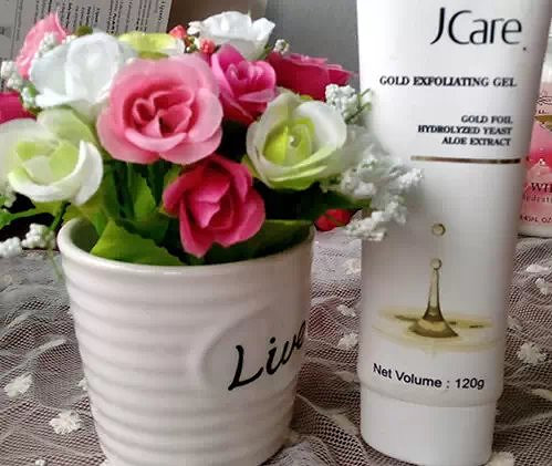 ���ҵĻ�ױ�����������������ˣ��ðβݵĻ��Ǳ���ģ�