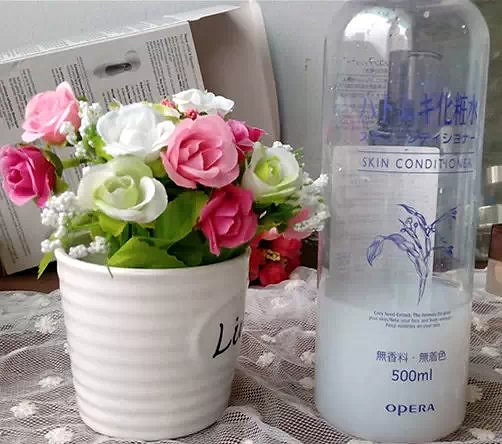 ���ҵĻ�ױ�����������������ˣ��ðβݵĻ��Ǳ���ģ�