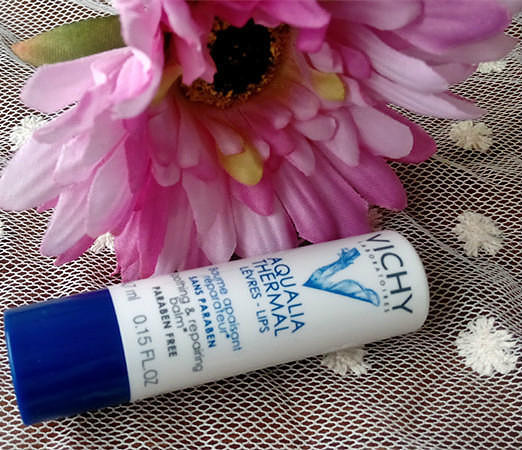 ���ҵĻ�ױ�����������������ˣ��ðβݵĻ��Ǳ���ģ�