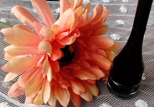 ���ҵĻ�ױ�����������������ˣ��ðβݵĻ��Ǳ���ģ�