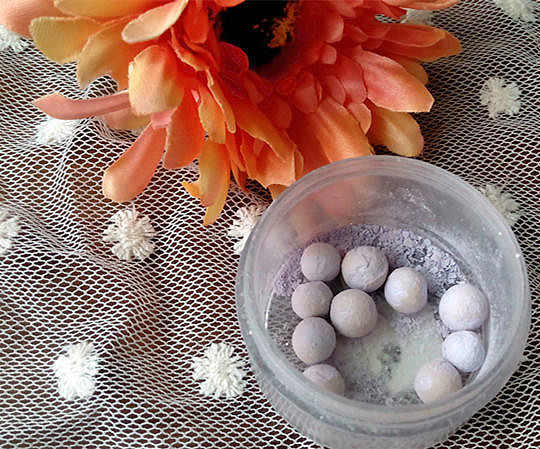 ���ҵĻ�ױ�����������������ˣ��ðβݵĻ��Ǳ���ģ�