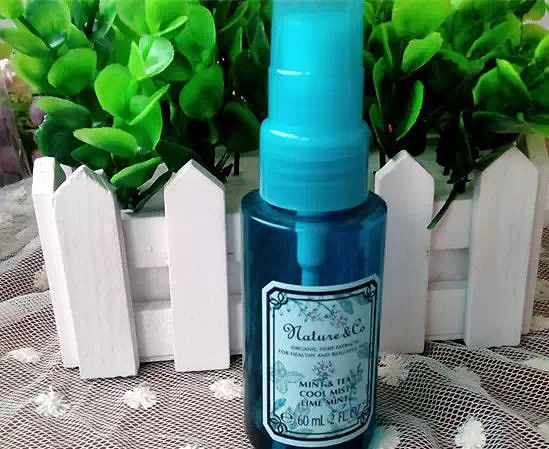 ���ҵĻ�ױ�����������������ˣ��ðβݵĻ��Ǳ���ģ�