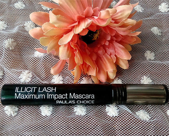 ���ҵĻ�ױ�����������������ˣ��ðβݵĻ��Ǳ���ģ�