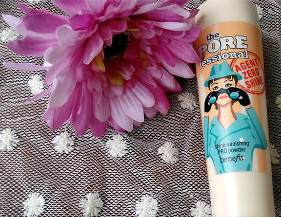 ���ҵĻ�ױ�����������������ˣ��ðβݵĻ��Ǳ���ģ�