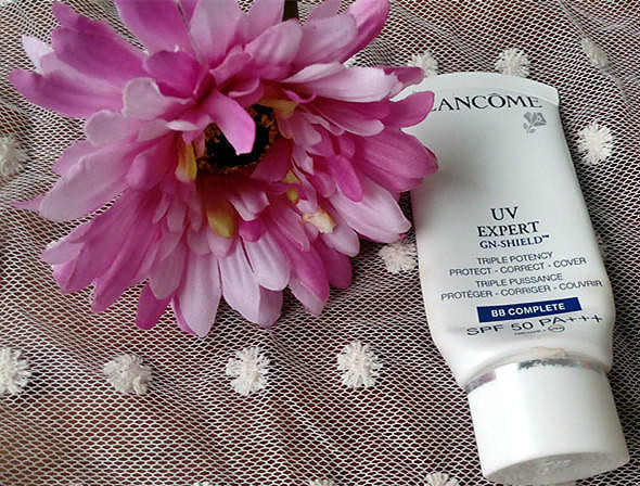 ���ҵĻ�ױ�����������������ˣ��ðβݵĻ��Ǳ���ģ�