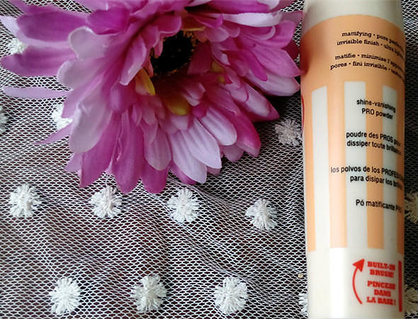 ���ҵĻ�ױ�����������������ˣ��ðβݵĻ��Ǳ���ģ�