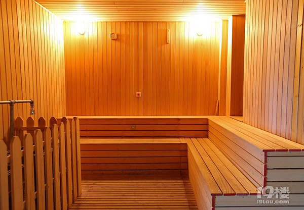 杭州宋城云曼温泉在哪?好玩吗?