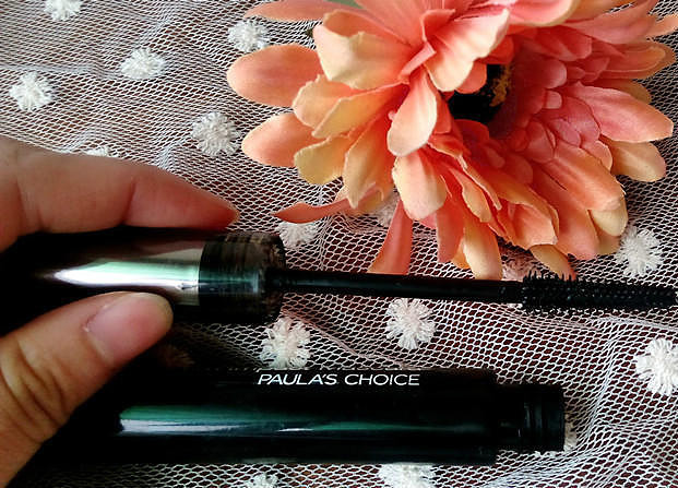 ���ҵĻ�ױ�����������������ˣ��ðβݵĻ��Ǳ���ģ�