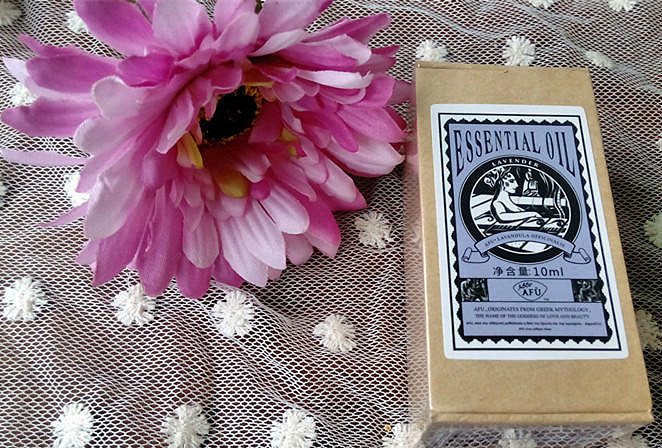 ���ҵĻ�ױ�����������������ˣ��ðβݵĻ��Ǳ���ģ�