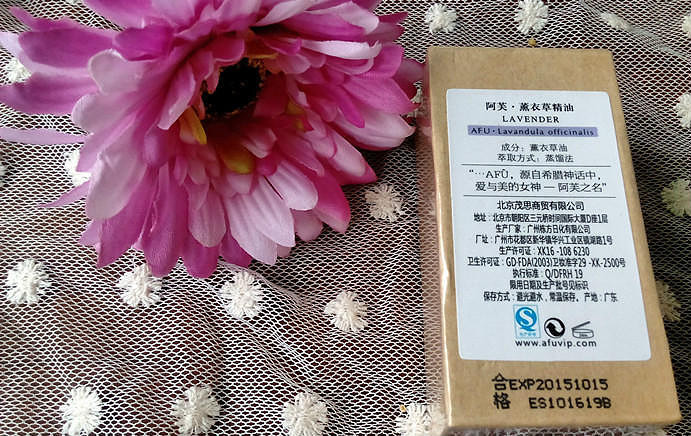 ���ҵĻ�ױ�����������������ˣ��ðβݵĻ��Ǳ���ģ�