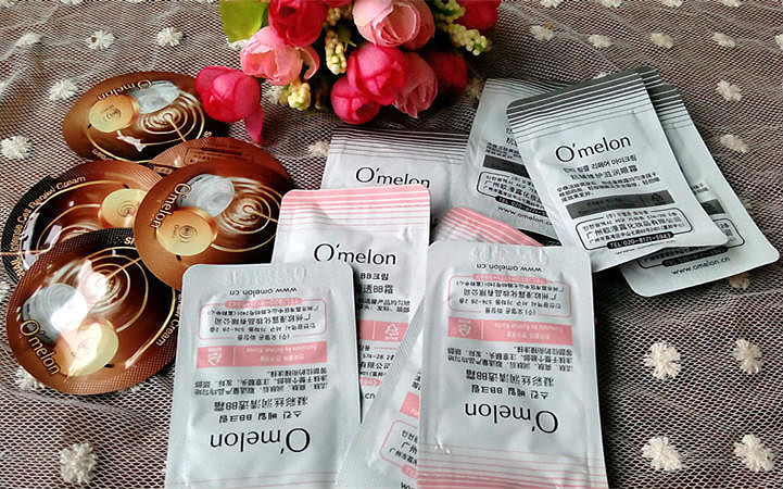 ���ҵĻ�ױ�����������������ˣ��ðβݵĻ��Ǳ���ģ�