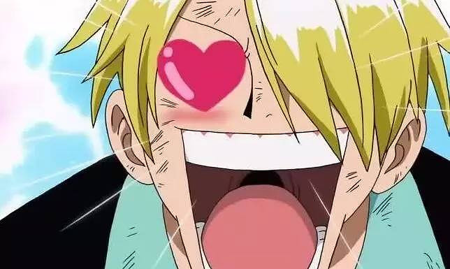 朋友圈每发一张自拍至少要P图10分钟!杭州这