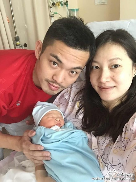 赵雅淇公开道歉大曝出轨内幕