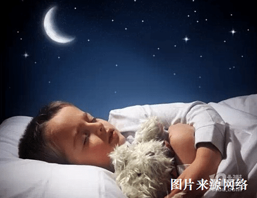 今天是2019年11月XX日