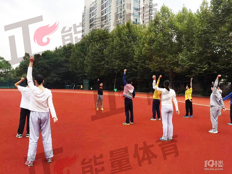 初中生中考體育體測(cè)成績(jī)出爐,引體向上最糟糕!
