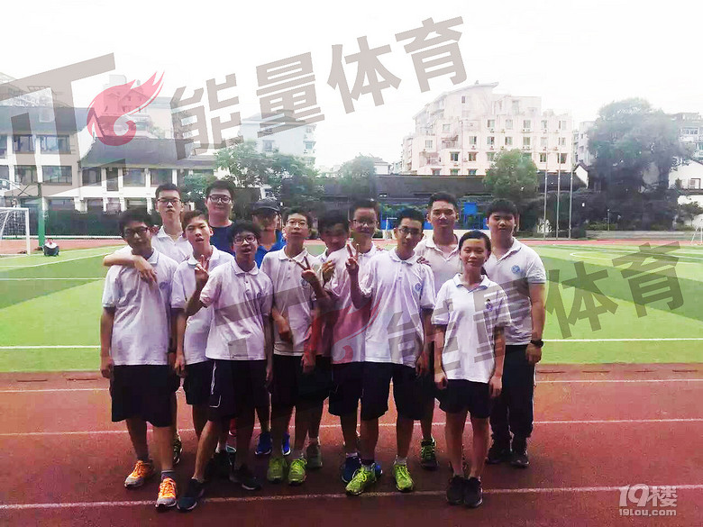 初中生中考體育體測(cè)成績(jī)出爐,引體向上最糟糕!