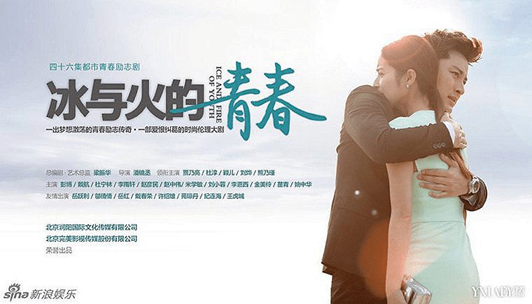【黄金珠宝篇】明星同款钻戒推荐