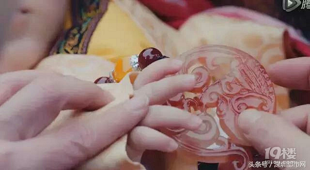 黑化吧我的女主!剧情很紧凑、演员颜值高,这剧