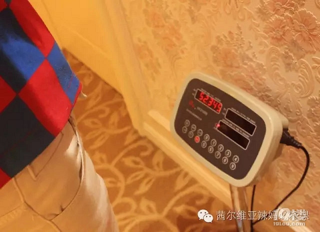 滾蛋吧,脂肪君!水桶腰媽媽靠這個甩肉9斤恢復少女身材!