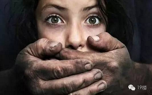 杭州一小女孩被男子掐住脖子拖进小区电梯!10多位民警逐层搜寻