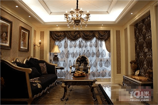 地铁系列之5号线沿线可推荐的楼盘