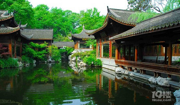 魏庐怎么样?好玩吗?