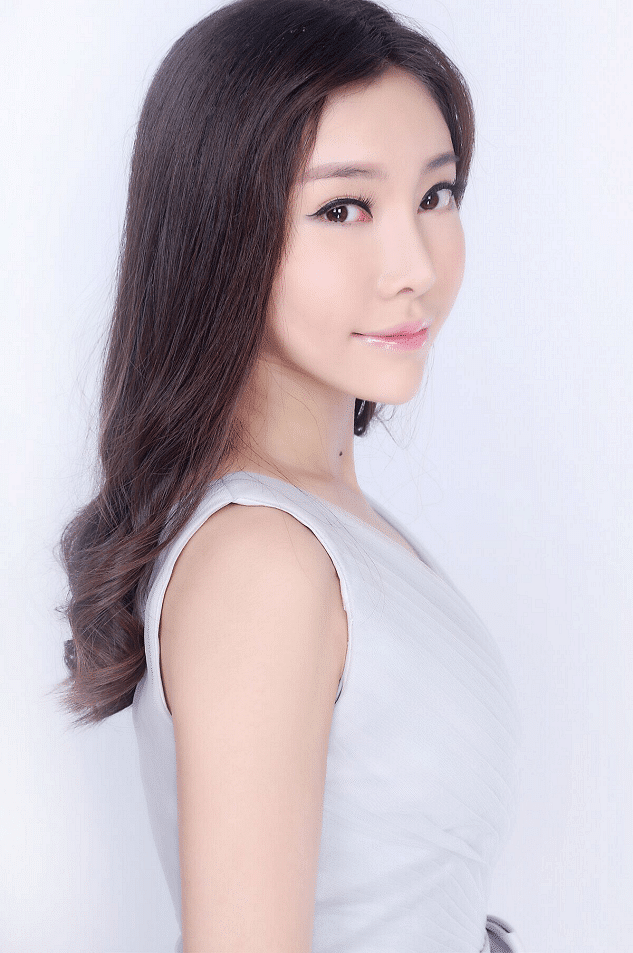 杭州19楼 文娱工坊 好看的电视剧 大陆剧 帖子 日前,由周琳皓执导,梁