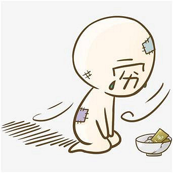 什么?专家说30岁存不到10万就是穷鬼