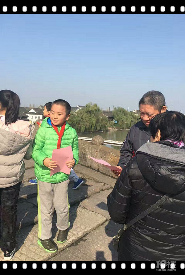 保護世界遺產是我們共同的責任和擔當