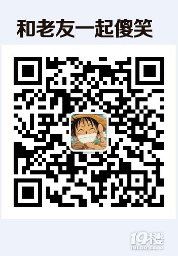 J̩t^(q)ڎǧ׸߿g_8