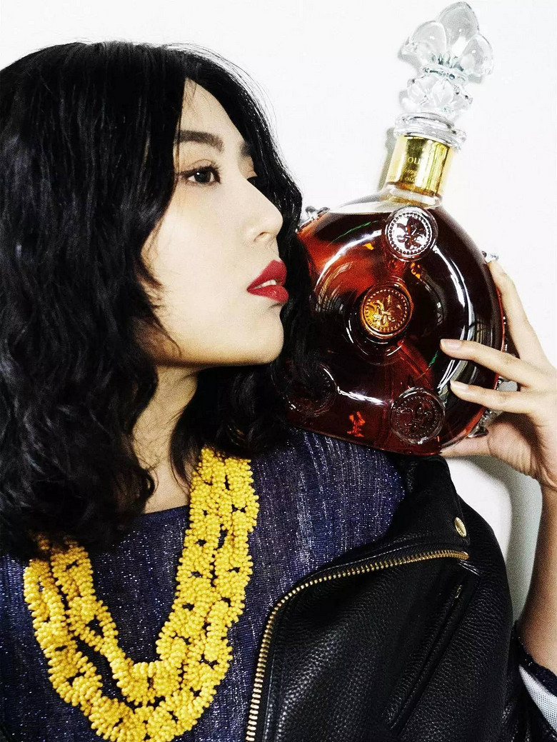 独立音乐创作人萨吉